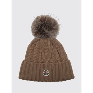 Moncler Women Hat Woman Moncler